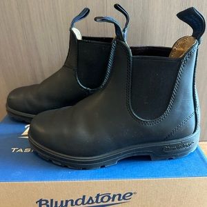 Blundstone 566 Thermal Elastic Sided Boot